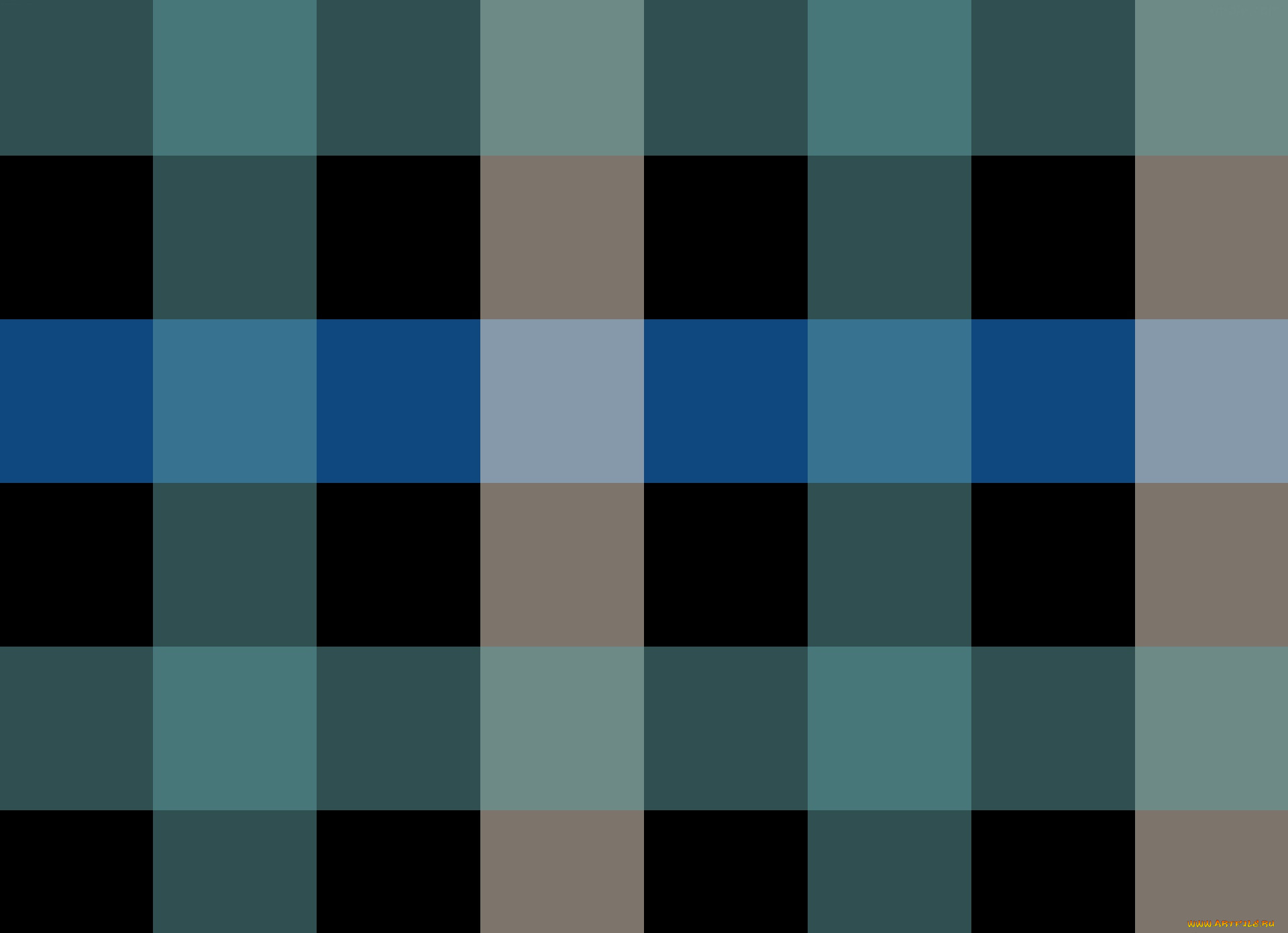  ,  , graphics, , , , 